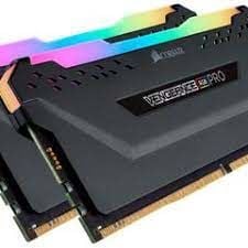 DDR4